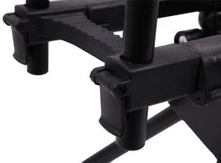 Ultimate Star Rodpod 27 Ultimate Star Rodpod -Fishing Verkoop 514d272d4fc76e0c