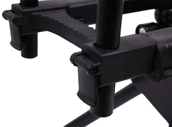 Ultimate Star Rodpod 10 Ultimate Star Rodpod - Afbeelding 10