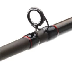 Westin W4 Vertical Jigging-T Verticaalhengel 1.85m (14-28g) -Fishing Verkoop 518c5df43fcd356e