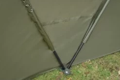 Korum Day Shelter Lite -Fishing Verkoop 51b0f139f2f1258b