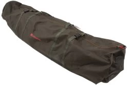Ultimate Adventure Pro Bivvy - 2 Man 32 Ultimate Adventure Pro Bivvy - 2 Man -Fishing Verkoop 52d83bd996d6eb66