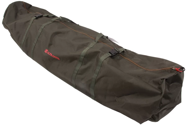 Ultimate Adventure Pro Bivvy - 2 Man 13 Ultimate Adventure Pro Bivvy - 2 Man - Afbeelding 13