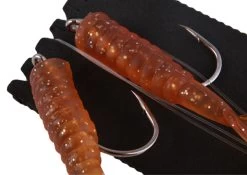 Aquantic Double Twisterrig XL 4/0 CH -Fishing Verkoop 52ecaa70cad4ac03