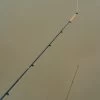 Korum Phase 1 Float Match Rod 3,35m