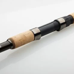 DAM Backbone II Tele Telescoophengel 300cm 50-100g 7 DAM Backbone II Tele Telescoophengel 300cm 50-100g -Fishing Verkoop 5420f92f492785c3