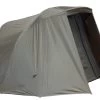 Sonik Sk Tek Bivvy Wrap 1 Man