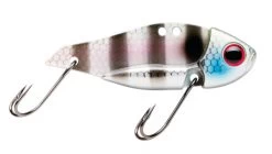 Storm Gomuku Ultra Blade 10 BG