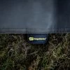 Ridgemonkey Escape XF2 Plus Porch Groundsheet
