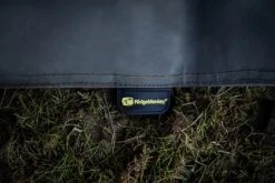 Ridgemonkey Escape XF2 Plus Porch Groundsheet