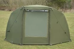 Sonik AXS XL Wrap 8 Sonik AXS XL Wrap -Fishing Verkoop 55187051d798e1db