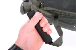 Ultimate Adventure Carp Cradle Onthaakmat -Fishing Verkoop 5536d5a1be812f98