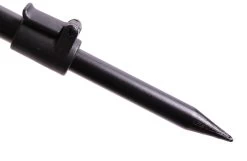 Ultimate Solid Rod Pod -Fishing Verkoop 55a59114d91de167