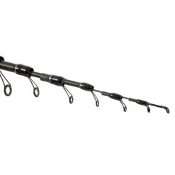 Browning Silverlite Bolo 6,00m -Fishing Verkoop 55af94139bb0fe76