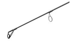 Prologic C-Series SC XD 12ft (3.5lb) 3sec Karperhengel -Fishing Verkoop 56ca829ba3ee44be