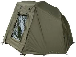 Ultimate Adventure Brolly Overwrap -Fishing Verkoop 56cb99da04acf666