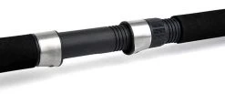 Shimano FX XT 2,70m 10-30gr M 2sec 140cm 221gr -Fishing Verkoop 5706c3e0d2ac3667