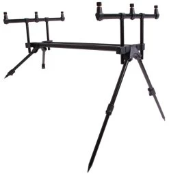 Ultimate Solid Rod Pod -Fishing Verkoop 5793ef3e3ec7be1e