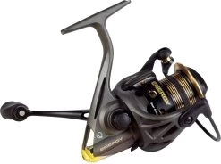 Quantum Energy Light Braid LSW 620