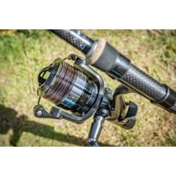 Korum Barbel Reel Line 500m 0,33mm -Fishing Verkoop 57ea8e9d178cce73