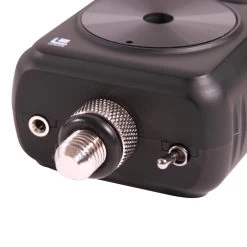 Ultimate Bionic DarX 3+1 Alarm Set -Fishing Verkoop 582e746d232a1c3a