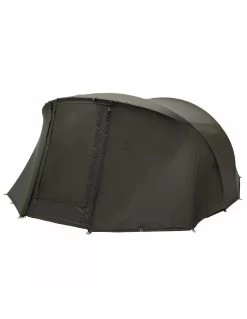 Prologic Inspire Bivvy & Overwrap 2 Man 6 Prologic Inspire Bivvy & Overwrap 2 Man -Fishing Verkoop 588962c93a84d537