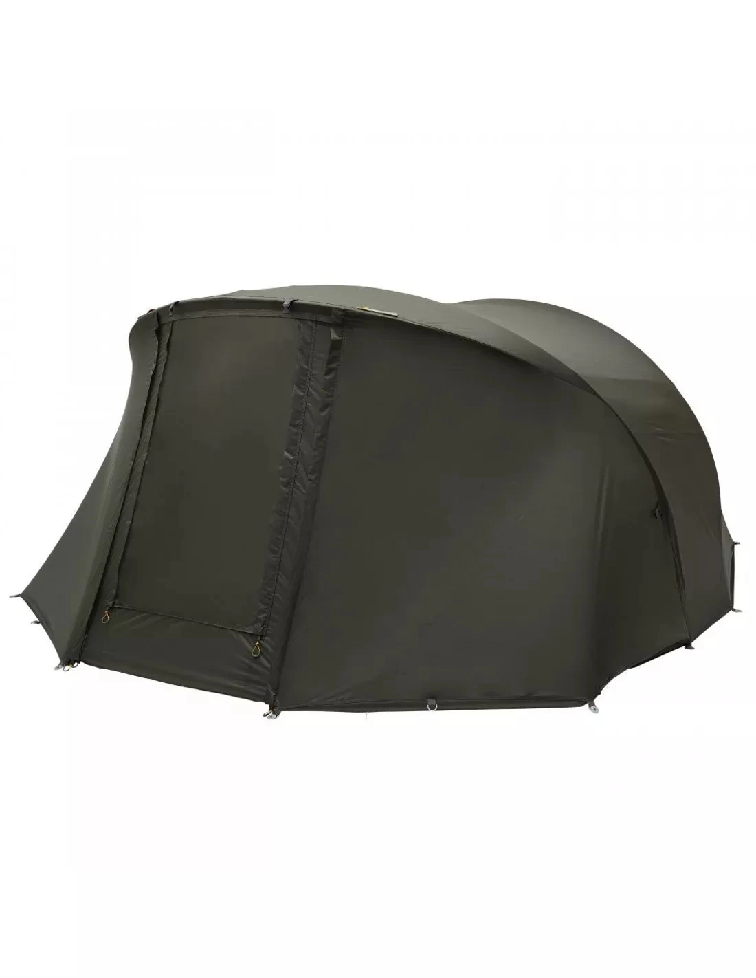Prologic Inspire Bivvy & Overwrap 2 Man 3 Prologic Inspire Bivvy & Overwrap 2 Man - Afbeelding 3