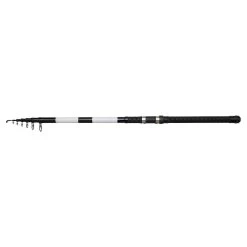 DAM Base-X Tele Stellfisch Telescopische Doodaashengel 600cm -Fishing Verkoop 58eee328d67696e9