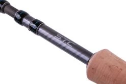 Shimano STC 210/240L 3-14gr 14 Shimano STC 210/240L 3-14gr -Fishing Verkoop 59315ec6d99201fe