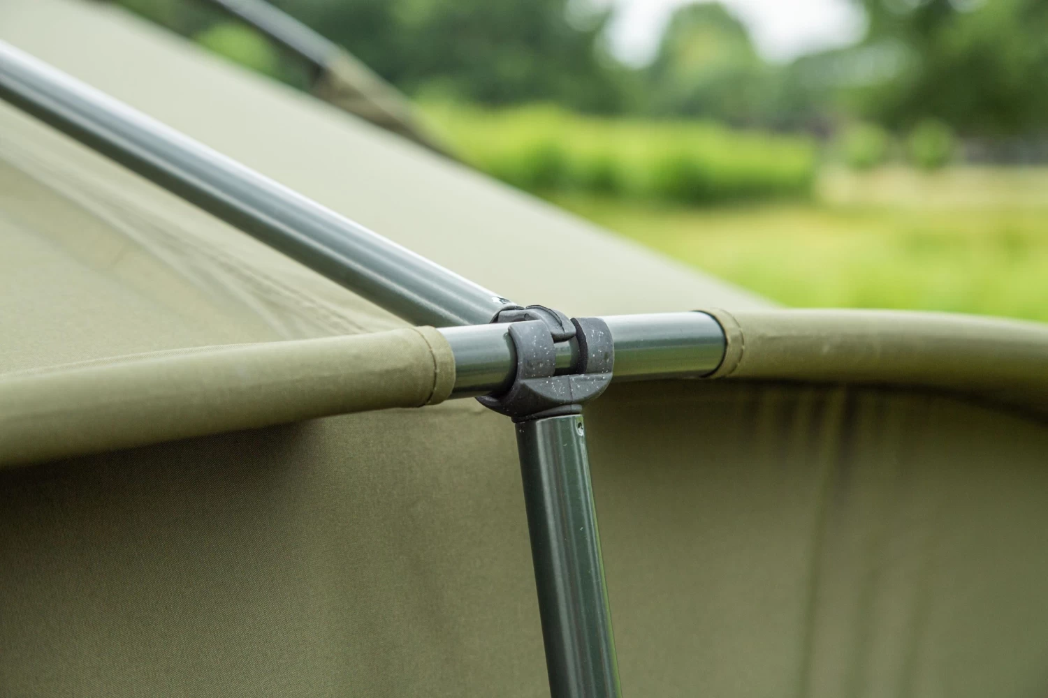 Ultimate Adventure Pro Bivvy - 2 Man 2 Ultimate Adventure Pro Bivvy - 2 Man - Afbeelding 2