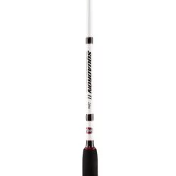 Penn Squadron II Labrax Zeebaars Hengel 2,40m (14-42g) -Fishing Verkoop 59ea481653cc59bd