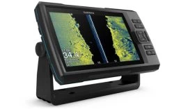 GARMIN STRIKER™ Vivid 9sv With GT52HW-TM Transducer -Fishing Verkoop 5a5604301c3b3449
