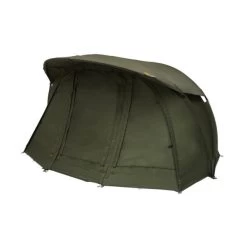 Prologic Inspire Bivvy & Condenser Wrap 1 Man -Fishing Verkoop 5aa56424eddb1355