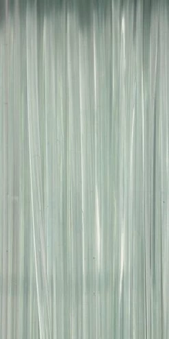 JRC Contact Fluorocarbon Hooklink Clear (22m) 20lb