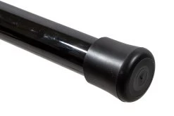 Ultimate Beachforce Strandhengel 4.20m (100-250g) -Fishing Verkoop 5b1028bfc4392176