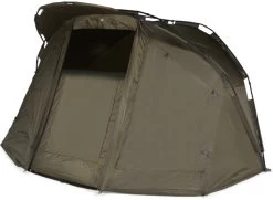 JRC Defender Peak 2-Man Bivvy -Fishing Verkoop 5b575031bc686f26