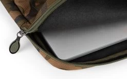 Fox Messenger Bag Laptoptas 8 Fox Messenger Bag Laptoptas -Fishing Verkoop 5b5f5a5df17147f7