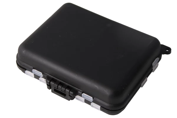 Ultimate Imitation Bait Set 160pcs 1 Ultimate Imitation Bait Set 160pcs