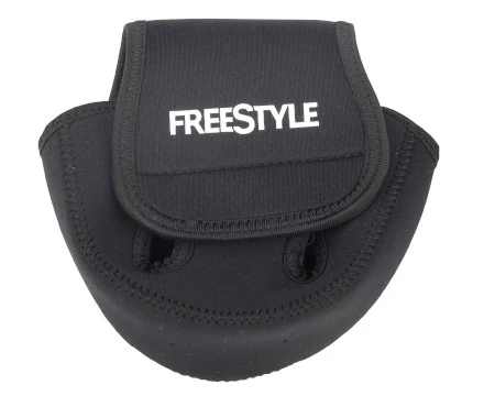 Spro Freestyle Reel Protector 500-2000 3 Spro Freestyle Reel Protector 500-2000 - Afbeelding 3