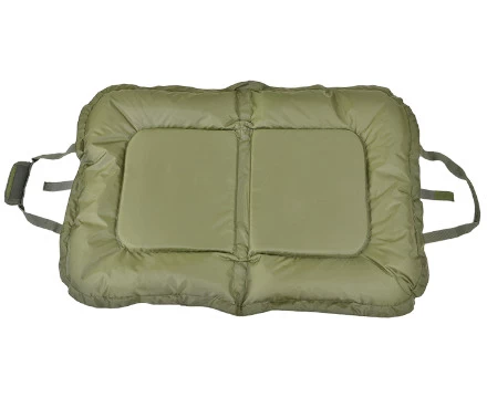 Carp Zoom Practic-N Unhooking Mat 1 Carp Zoom Practic-N Unhooking Mat