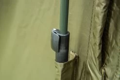 Ultimate Adventure Brolly System -Fishing Verkoop 5be715560c3e2c51