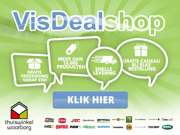 Berkley Powerbait Turbo Dough GLOW - Sunshine Yellow 1 Berkley Powerbait Turbo Dough GLOW - Sunshine Yellow