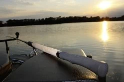 Browning Argon 2.0 Feeder MH 360cm 30-90g -Fishing Verkoop 5d156991e1f64391