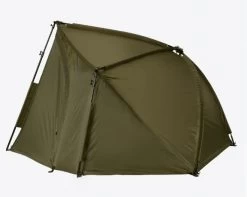 Cygnet Cyclone 100 Bivvy -Fishing Verkoop 5d7dbfa96ac342ff