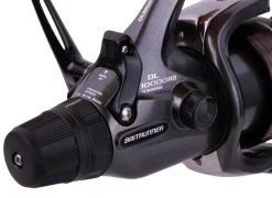 Shimano Baitrunner DL 6000 RB -Fishing Verkoop 5db0ae981c229f67