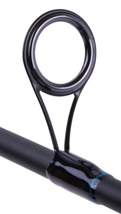 Shimano STC 210/240L 3-14gr 12 Shimano STC 210/240L 3-14gr -Fishing Verkoop 5e43b33cc3b14895