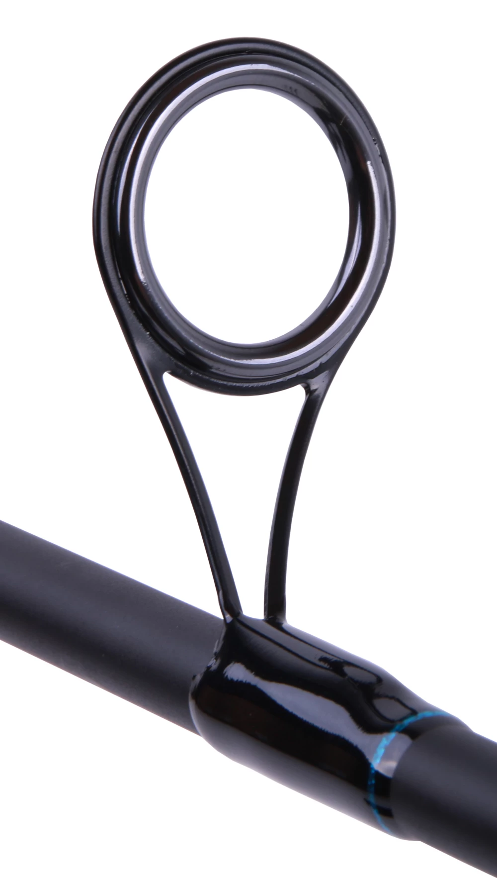 Shimano STC 210/240L 3-14gr 4 Shimano STC 210/240L 3-14gr - Afbeelding 4