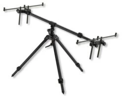 Cormoran Gun Pod -Fishing Verkoop 5e4cc660d1de113d