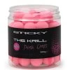 Sticky Baits The Krill Pink Ones 16mm 100gr