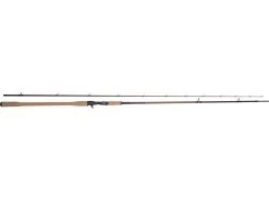 Westin W4 Spin-T 2nd Baitcasthengel 3,00m (10-40g) -Fishing Verkoop 5ec51548f2101d0b