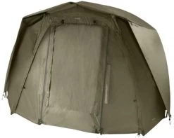 Trakker Tempest Brolly 100T Skull Cap Wrap 5 Trakker Tempest Brolly 100T Skull Cap Wrap -Fishing Verkoop 5ec76cab856bccf0